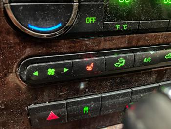 2008 ford taurus limited with 147908 miles for sale near elk-river, minnesota 9c6c11565a654eab8362e6bf562f53e1.jpg