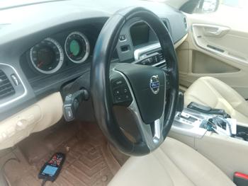 2011 volvo s60 with 73522 miles for sale near elk-river, minnesota 9c6c525536f949edad17a02879c65066.jpg