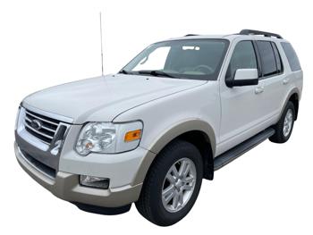 2009 ford explorer eddie-bauer-4.0l-4wd with 112987 miles for sale near elk-river, minnesota 9c6d08d4744e412c81ba2a0fe8d2b0c7.jpg