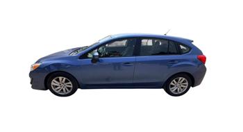 2015 subaru impreza 2.0i-premium-pzev-5-door with 80475 miles for sale near elk-river, minnesota 9c6d261ccb2f41f08ad5502bf9deb94f.jpg