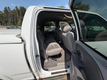 2002 ford f-150 xlt-supercrew-short-bed-4wd with 199398 miles for sale near elk-river, minnesota 9c6d2907186e4101b531aedaaa883dd0.jpeg