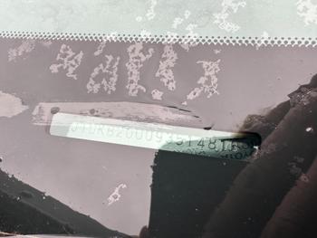 2009 toyota prius 4-door-liftback with 170339 miles for sale near elk-river, minnesota 9c6d7a1264144d918135d387eae5b960.jpg
