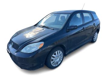 2003 toyota matrix 2wd with 140337 miles for sale near elk-river, minnesota 9c6df3aa17334687ace948cee9a2036a.jpg