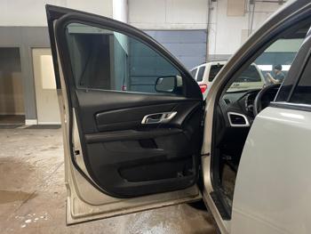 2014 gmc terrain sle-1 with 130802 miles for sale near elk-river, minnesota 9c6f1b47ce7f4778a8fb2d9333e42c8c.jpg