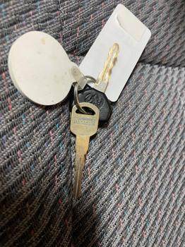 1998 dodge ram-1500 laramie-slt with 109488 miles for sale near elk-river, minnesota 9c6f9a7cd40c4bf0a408e8e2b11d10c1.jpeg