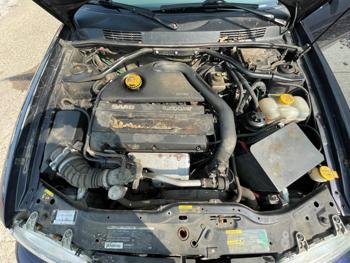 2002 saab 9-3 se-5-door with 151072 miles for sale near elk-river, minnesota 9c6fcf2f47f44794a458eb5c9447f4b8.jpeg