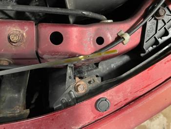 2006 honda element ex-p-4wd-at with 120755 miles for sale near elk-river, minnesota 9c6fe2a1b19e424e89761e91e78da680.jpg