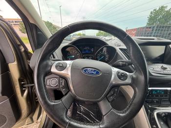 2013 ford escape sel-4wd with 213231 miles for sale near savage, minnesota 9c70c05b488c4cc9b54cfe787d932580.jpeg