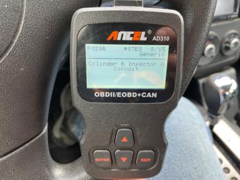 2007 pontiac g6 sedan with 193912 miles for sale near elk-river, minnesota 9c71fc9c4e184dfda03a9ca69859809d.jpeg