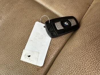 2007 bmw 3-series-sport-wagon 328xi with 164488 miles for sale near elk-river, minnesota 9c724c40dcbc4eb4aa358ea2afbaa412.jpeg