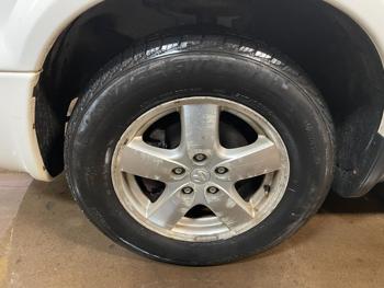 2005 dodge caravan-grand-caravan sxt with 189452 miles for sale near elk-river, minnesota 9c73a6861643450db655b57c196a2c9f.jpg