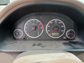 2002 honda cr-v ex-4wd with 236843 miles for sale near elk-river, minnesota 9c73d0c06ed4484290dcec232597bfd2.jpg