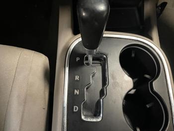 2013 dodge durango sxt with 145307 miles for sale near elk-river, minnesota 9c73d5fa2f8746ff893f64ae9a4bd458.jpg