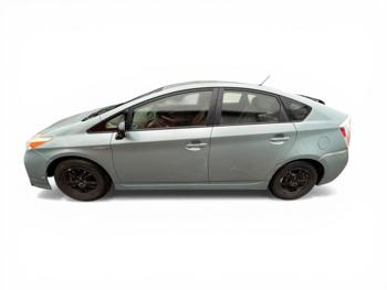 2013 toyota prius prius-iv with 191685 miles for sale near elk-river, minnesota 9c73e4f304e94e739483ff99329febb3.jpg