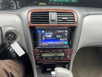 2002 toyota avalon xl with 195092 miles for sale near elk-river, minnesota 9c759c40d4644b5796acd79600b8c214.jpeg