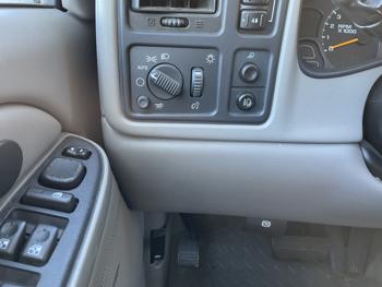 2005 chevrolet silverado with 199449 miles for sale near elk-river, minnesota 9c76a87627954d8581e91b01823bb4a7.jpg