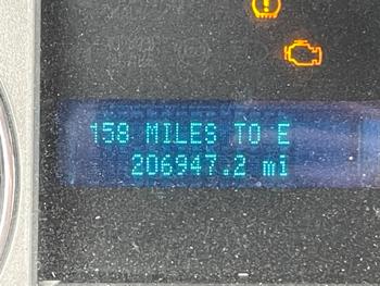 2010 ford f-150 lariat-supercrew-5.5-ft.-bed-4wd with 206947 miles for sale near fridley, minnesota 9c76f6bf8ccc43158e2ad2cc36a62ef0.jpeg