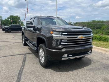 2020 chevrolet silverado-2500hd high-country-crew-cab-short-box-4wd with 54725 miles for sale near savage, minnesota 9c77d502299247bcb29706aa4d1b8ced.jpeg