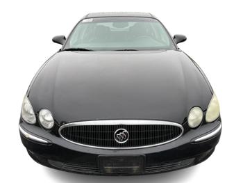 2006 buick lacrosse cxl with 226805 miles for sale near elk-river, minnesota 9c77f64541b145ab90353180b93488e1.jpg