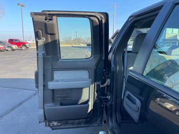 2013 ford f-150 fx4-supercab-6.5-ft.-bed-4wd with 145487 miles for sale near clearwater, minnesota 9c784b6ba51345728568bfe6312b6283.jpeg