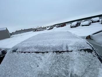 2001 ford ranger edge-supercab-3.0-4wd with 181189 miles for sale near elk-river, minnesota 9c78536c1795416c898fce1b7242f6c2.jpeg