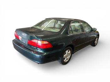 2000 honda accord ex-v6-sedan with 162041 miles for sale near elk-river, minnesota 9c78a16607404ff8b1d92b50463a6f39.jpg