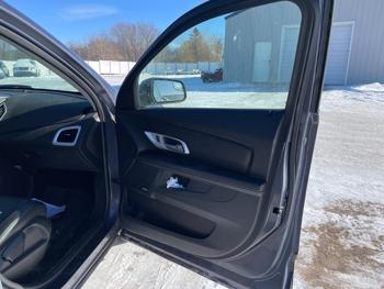 2014 gmc terrain slt-1 with 130606 miles for sale near elk-river, minnesota 9c79bb448844443890ecb2b8c64a4ea6.jpg