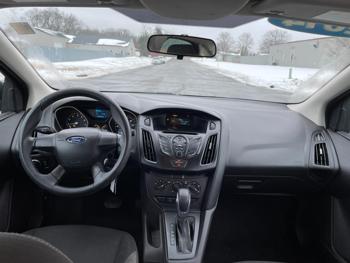2014 ford focus s with 160780 miles for sale near elk-river, minnesota 9c7a7a93041246a4bd79304218750671.jpg