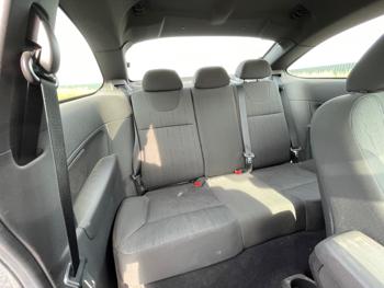 2009 ford focus se-coupe with 143637 miles for sale near elk-river, minnesota 9c7c1f2637b049ee97f828ce6491eb24.jpeg
