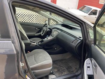 2015 toyota prius with 265746 miles for sale near elk-river, minnesota 9c7c5d3a840340dc8aec0c5f304fe03a.jpg