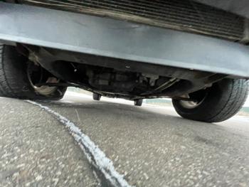 2005 chevrolet equinox lt-awd with 96644 miles for sale near elk-river, minnesota 9c7c9587aab942d788afa0093bb41336.jpeg