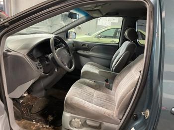 2001 toyota sienna le with 169382 miles for sale near elk-river, minnesota 9c7ca571b8d64f2bbc499fcacdc904e1.jpg