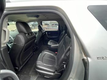 2011 gmc acadia slt-1-awd for sale near elk-river, minnesota 9c7da2b0954045b091a1014f2e592556.jpeg