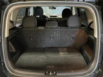 2016 kia soul + with 123820 miles for sale near elk-river, minnesota 9c7eda3bc074480a8c4bc8f316185d8b.jpg