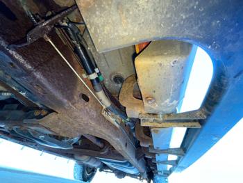 2006 chevrolet suburban 1500-4wd with 211968 miles for sale near elk-river, minnesota 9c7efc80952f485b9c678a6104616e8e.jpeg