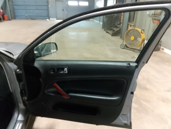 2003 volkswagen passat glx with 117120 miles for sale near elk-river, minnesota 9c819dcdd7104a278fa322330159095e.jpg