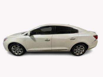 2011 buick lacrosse cxs with 137677 miles for sale near elk-river, minnesota 9c81e4141a3c40a9adb3abd8bec99649.jpg