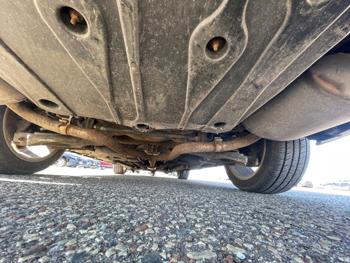 2013 nissan altima 3.5-sv with 198003 miles for sale near fridley, minnesota 9c82147e7233492c806c9ce1146c6e9e.jpeg