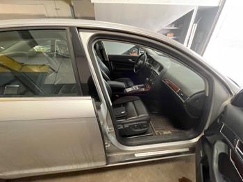 2008 audi a6 3.2-awd with 170790 miles for sale near elk-river, minnesota 9c82b366b0d546fc97857c97bc4c2f00.jpeg