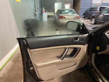 2009 subaru outback obk-3.0r-limited with 216936 miles for sale near elk-river, minnesota 9c8313642d9041bdaa38e49ec348bdf4.jpg