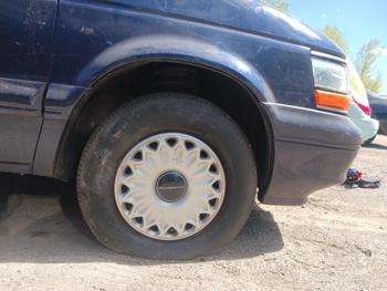 1995 plymouth voyager base with 163821 miles for sale near elk-river, minnesota 9c8594671e6f4dc2ba3e9b4390883e11.jpg