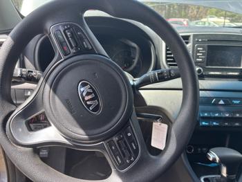 2017 kia sportage lx-awd with 106680 miles for sale near elk-river, minnesota 9c85e02d1008479d9b3c0e0402bd7590.jpeg