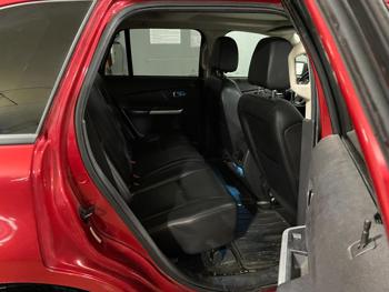 2012 ford edge sel with 153883 miles for sale near elk-river, minnesota 9c8624e5440940f9bb060f8e7b2459d5.jpg