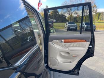 2004 lexus gx-470 sport-utility with 228701 miles for sale near white-bear-lake, minnesota 9c8736219f334496b41d14b3ba87a5e2.jpeg