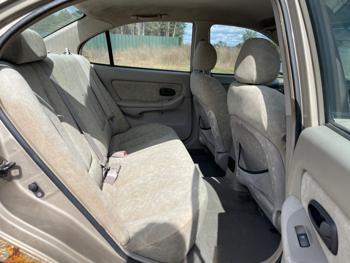 2002 hyundai elantra gls with 215152 miles for sale near elk-river, minnesota 9c87bbd8e2aa483288e4439d0ff9a150.jpeg