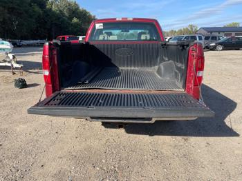 2008 ford f-150 stx-supercab-short-box-2wd with 111254 miles for sale near elk-river, minnesota 9c8a1fc4fc9a4d028d09a127b2de9f87.jpeg