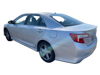 2012 toyota camry se with 247401 miles for sale near elk-river, minnesota 9c8c4175cac246c0b8b078664d1a6805.jpg