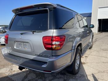 2003 toyota sequoia limited with 147145 miles for sale near elk-river, minnesota 9c8d12ee20924fcca38ee7bc0575597f.jpg
