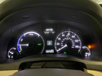 2015 lexus rx-450h base with 158758 miles for sale near elk-river, minnesota 9c8dd726b7454d278eaae0e98c916ebf.jpg