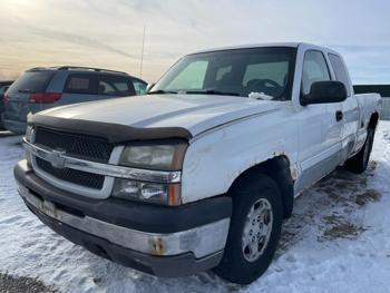 2003 chevrolet silverado 1500 with 212825 miles for sale near elk-river, minnesota 9c8e534a23454afdb3a4efa675b1e07c.jpg